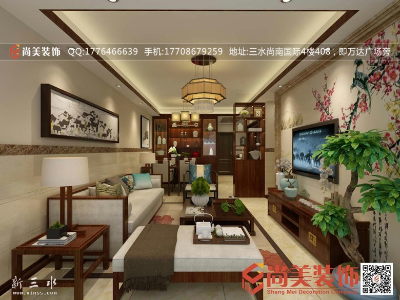 mmexport1488965011959_副本.jpg