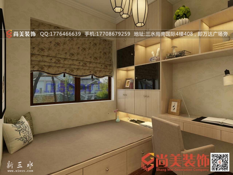 mmexport1488965003616_副本.jpg