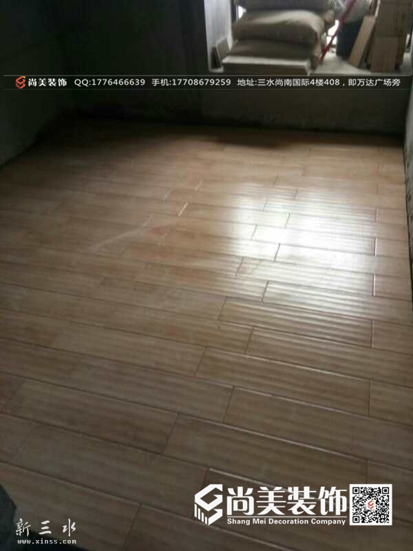 mmexport1489284947911_副本.jpg