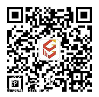 QQ截图20160512103936.png