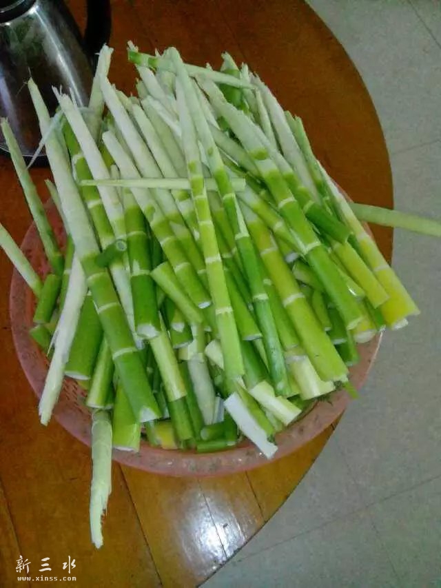 美味可口