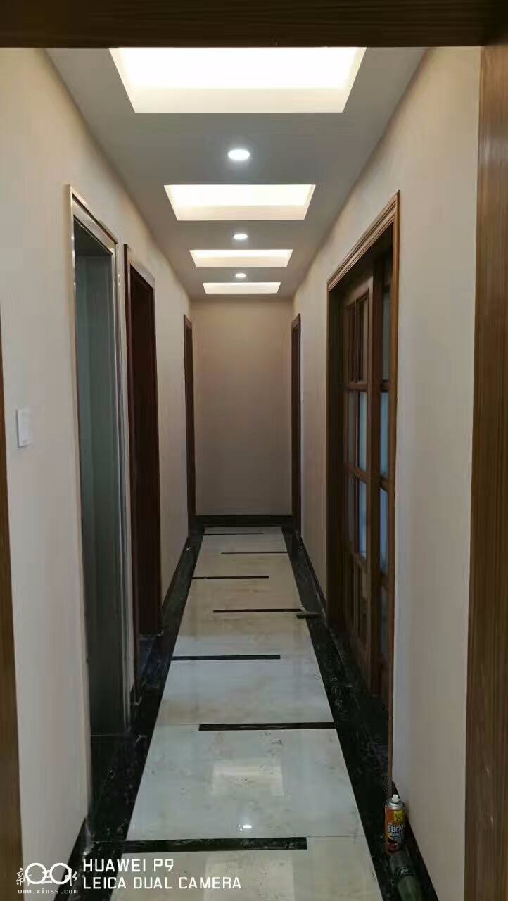 mmexport1489818120050.jpg