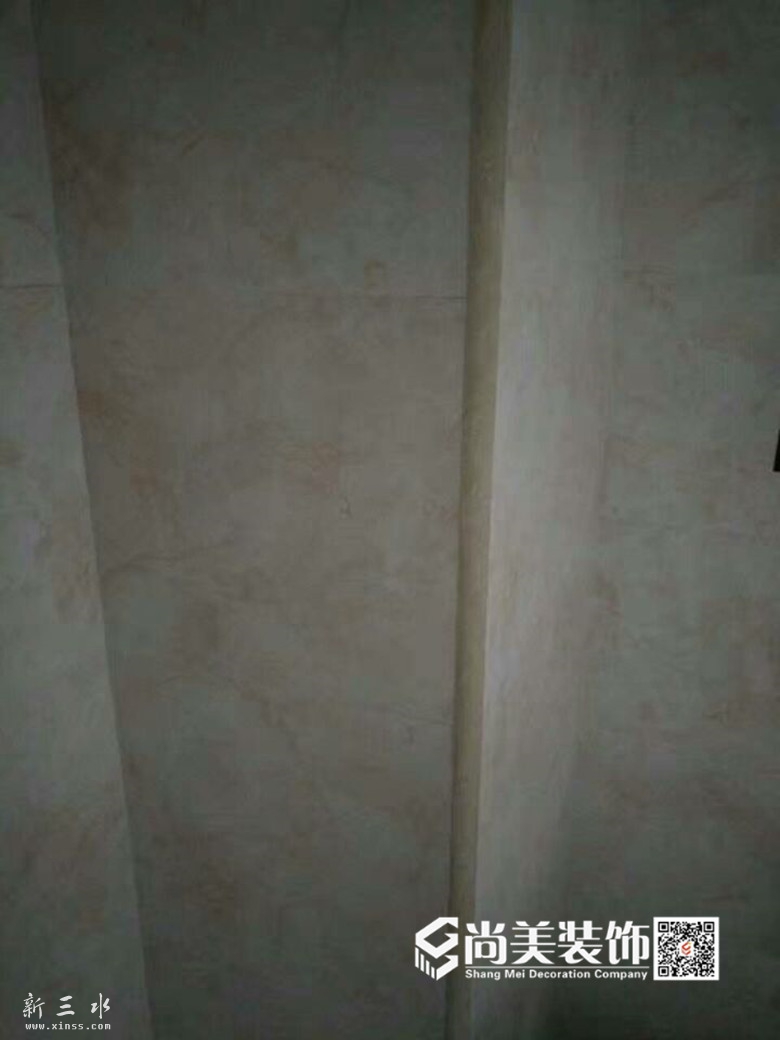 QQ图片20170319153622_副本.jpg