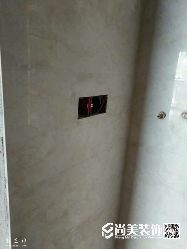 QQ图片20170319153613_副本.jpg