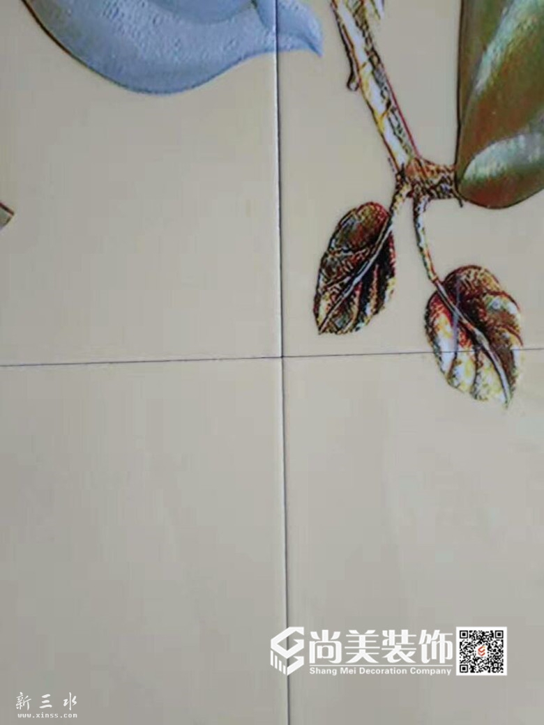 QQ图片20170319153633_副本.jpg