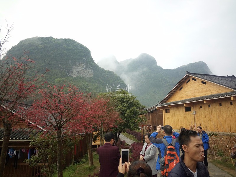 4��2�յڶ��ڴ�ͳ���