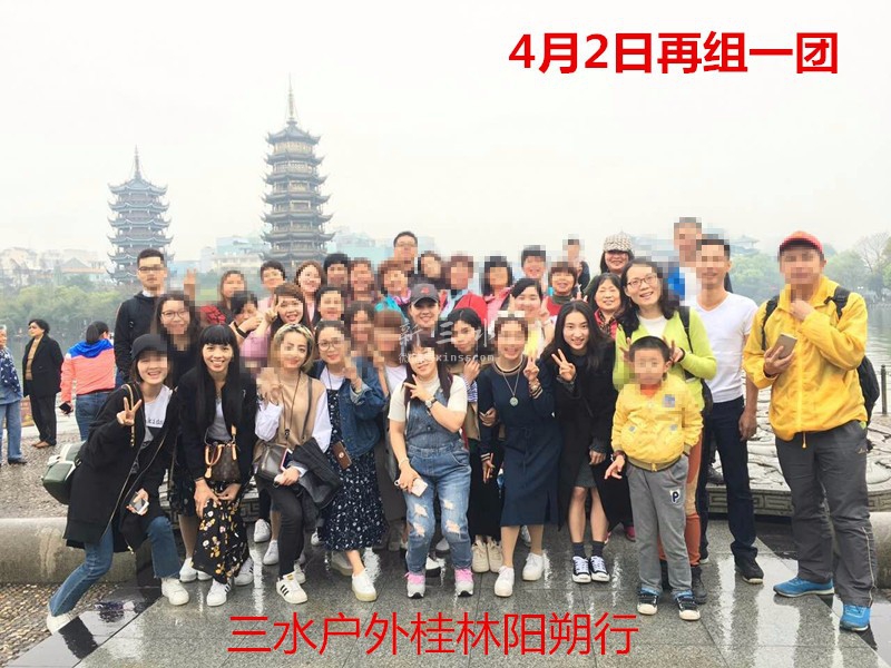 4��2�յڶ��ڴ�ͳ���