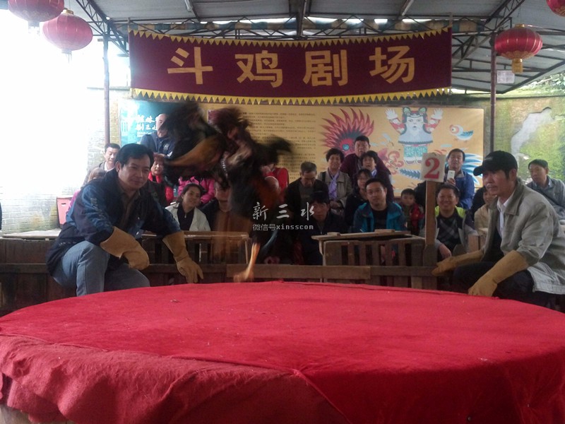 4��2�յڶ��ڴ�ͳ���