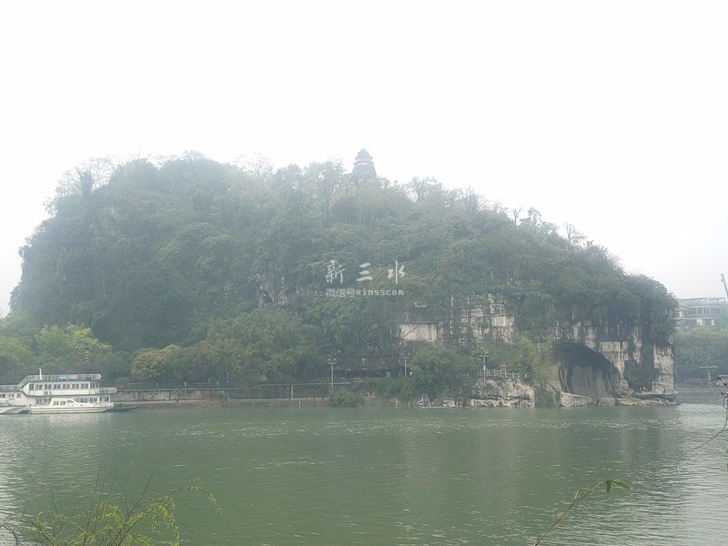 4��2�յڶ��ڴ�ͳ���