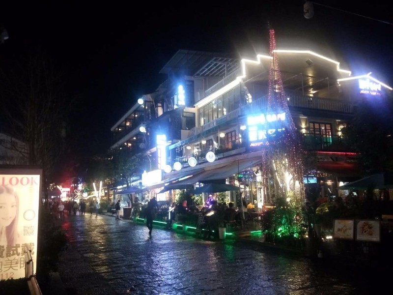 4��2�յڶ��ڴ�ͳ���