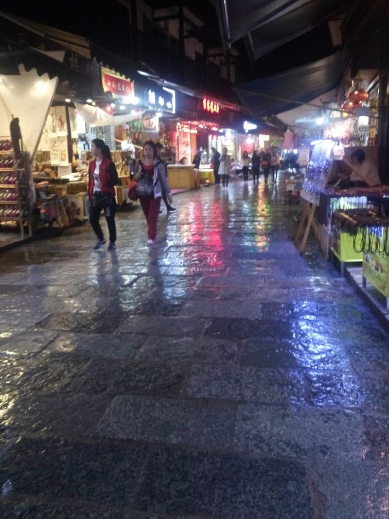 4��2�յڶ��ڴ�ͳ���