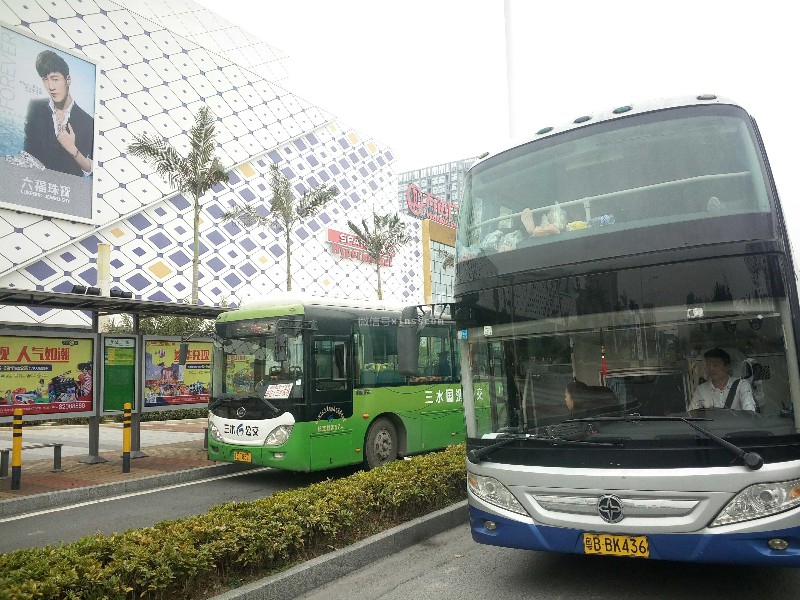 4��2�յڶ��ڴ�ͳ���