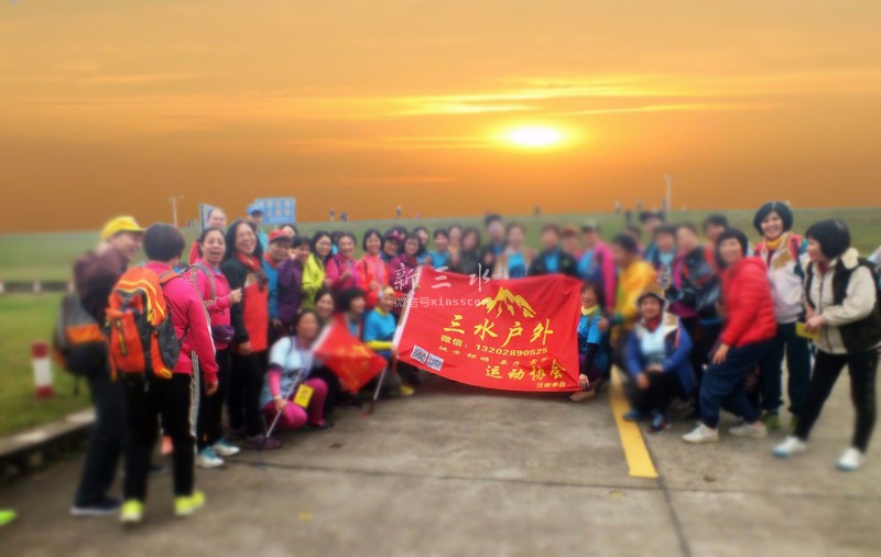 4��2�յڶ��ڴ�ͳ���