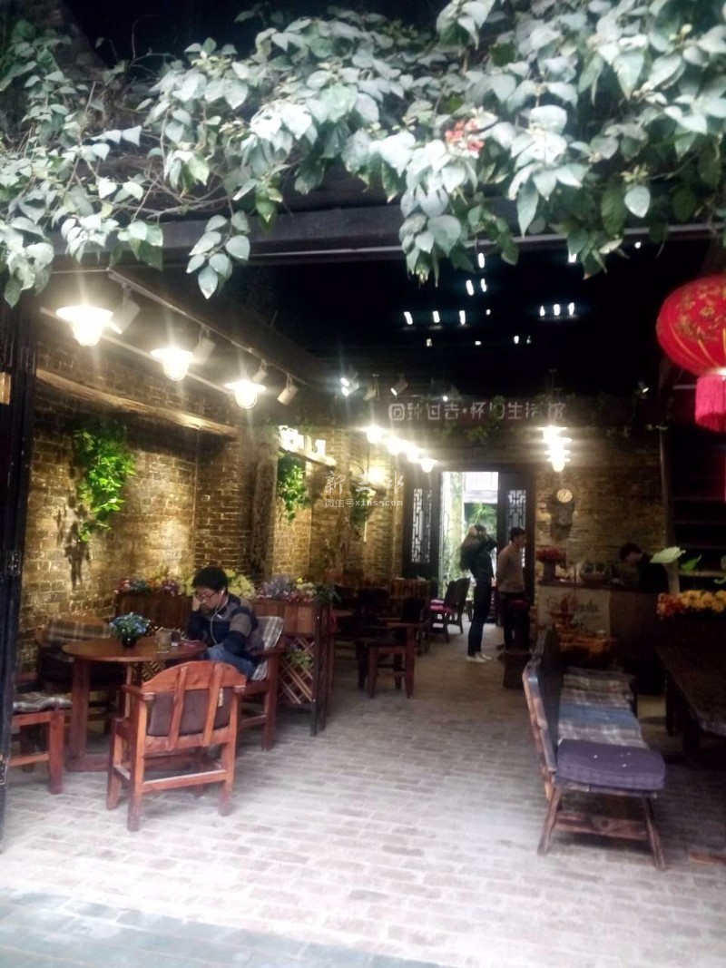 4��2�յڶ��ڴ�ͳ���