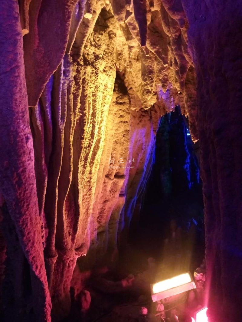 4��2�յڶ��ڴ�ͳ���