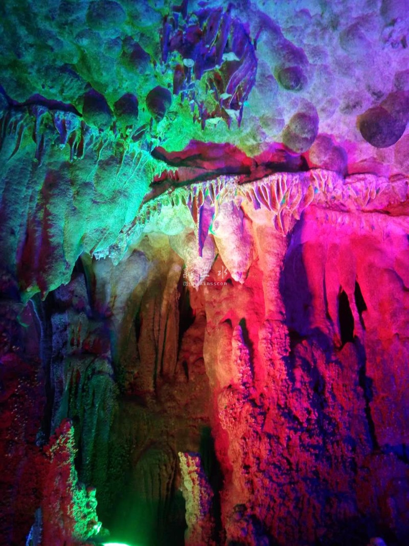 4��2�յڶ��ڴ�ͳ���