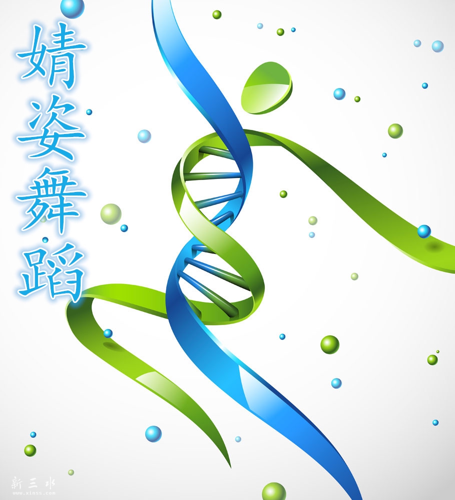 235072-14032P1020868_副本.jpg