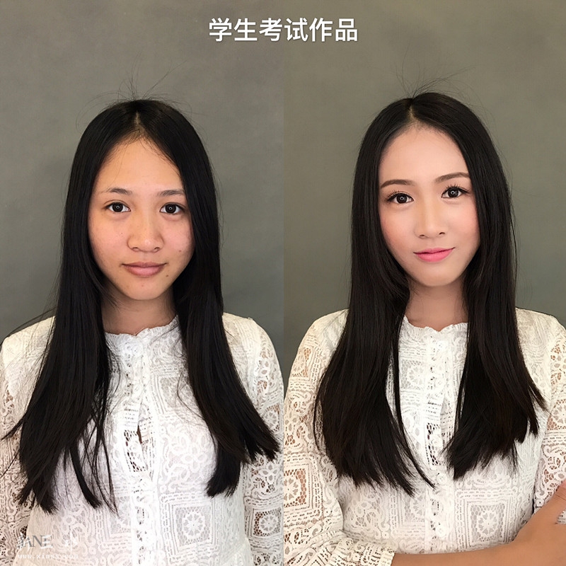 微信图片_20170409180625_副本.jpg