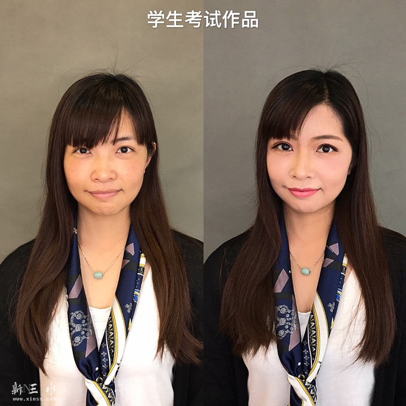 微信图片_20170409180632_副本.jpg