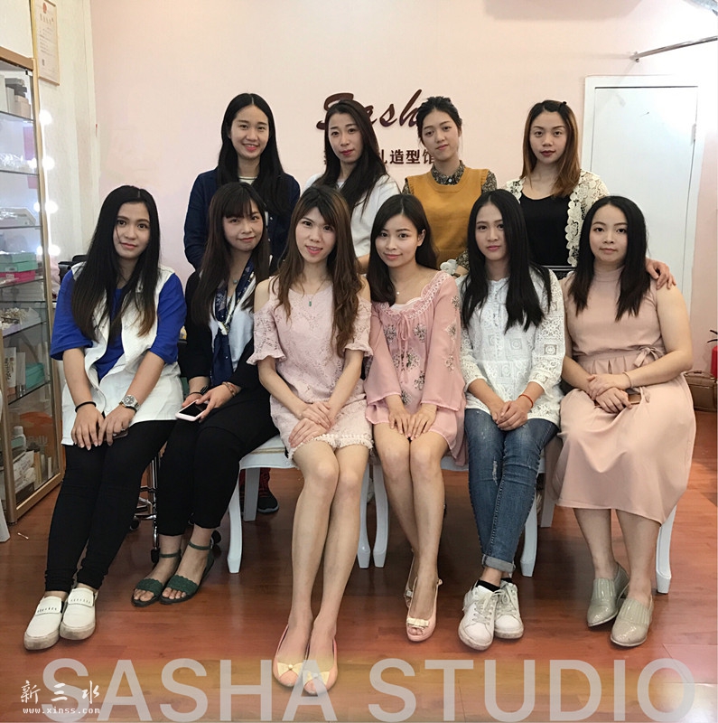 微信图片_20170409180637_副本.jpg