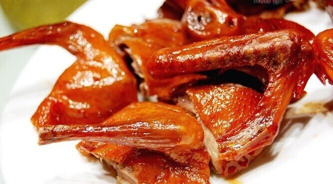 活动：1元/煲   ！！！！抵食到你唔信！

