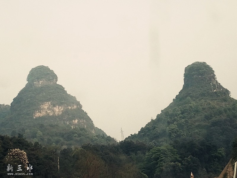 4��14�������Ϸ���16�����أ���ȥ��˷������Լ��
�������ɽ+��˷ɽˮ298Ԫ
����������18:30
�����19 ...