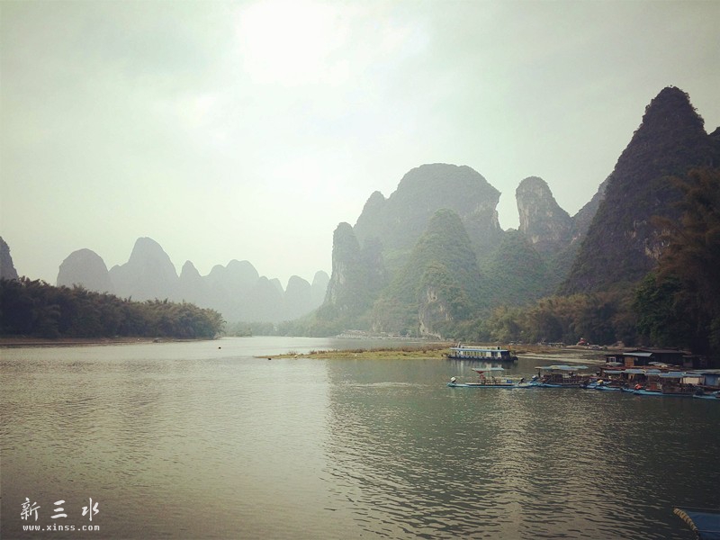 4��14�������Ϸ���16�����أ���ȥ��˷������Լ��
�������ɽ+��˷ɽˮ298Ԫ
����������18:30
�����19 ...