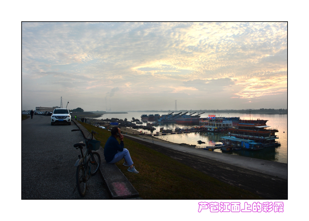 DSC_4328A.jpg