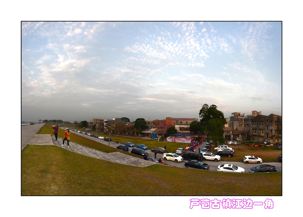 DSC_4349.jpg