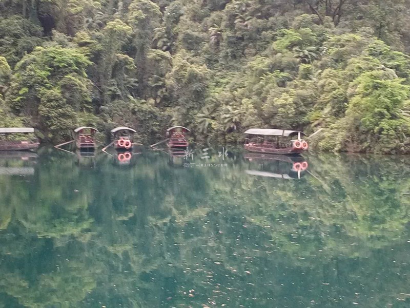 ��ˮ���� ����ɽ̽· ׼����ӳ���