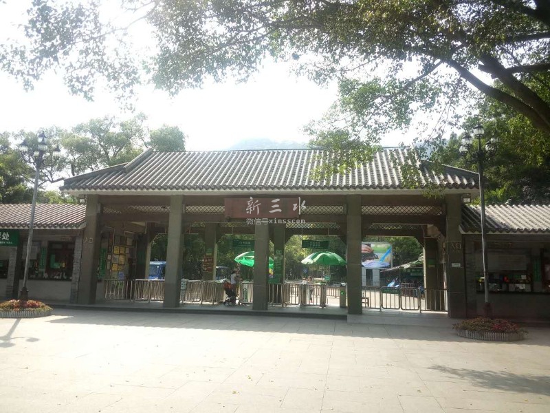 ��ˮ���� ����ɽ̽· ׼����ӳ���