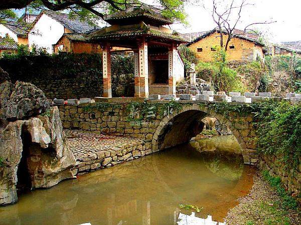 5 1 ����3�� ��Ҧ����+�������ɽ+��������880Ԫ ����Ʊס...