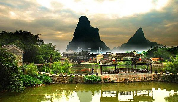 5 1 ����3�� ��Ҧ����+�������ɽ+��������880Ԫ ����Ʊס...