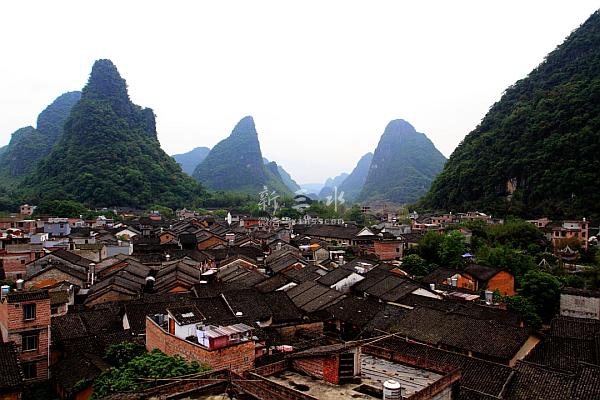 5 1 ����3�� ��Ҧ����+�������ɽ+��������880Ԫ ����Ʊס...