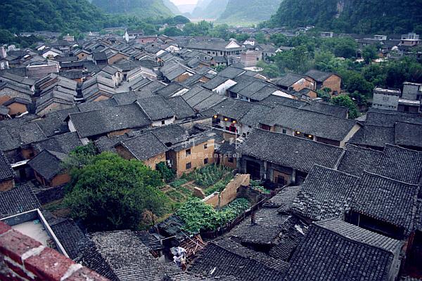 5 1 ����3�� ��Ҧ����+�������ɽ+��������880Ԫ ����Ʊס...