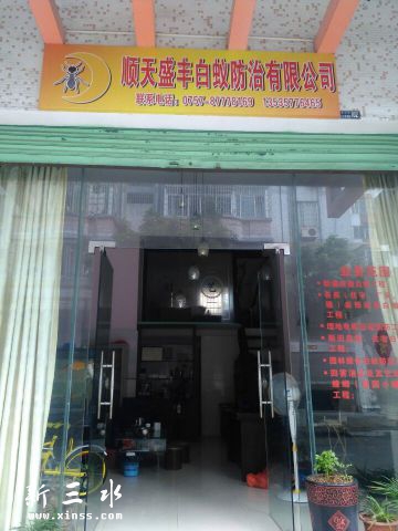 082037qyo5lpz4conpsp5y.jpg.thumb.jpg