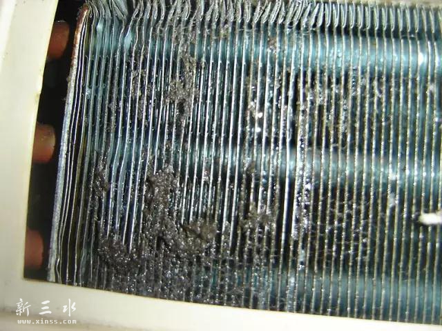 ���۴����ҳ�������