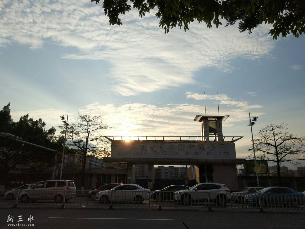 182517oeluka88v7abcc7g.jpg