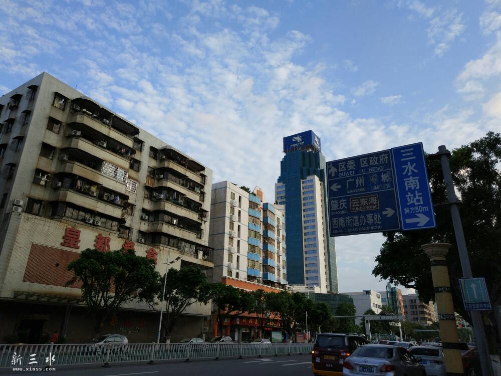 182518t1yyuqry0dy61qyh.jpg