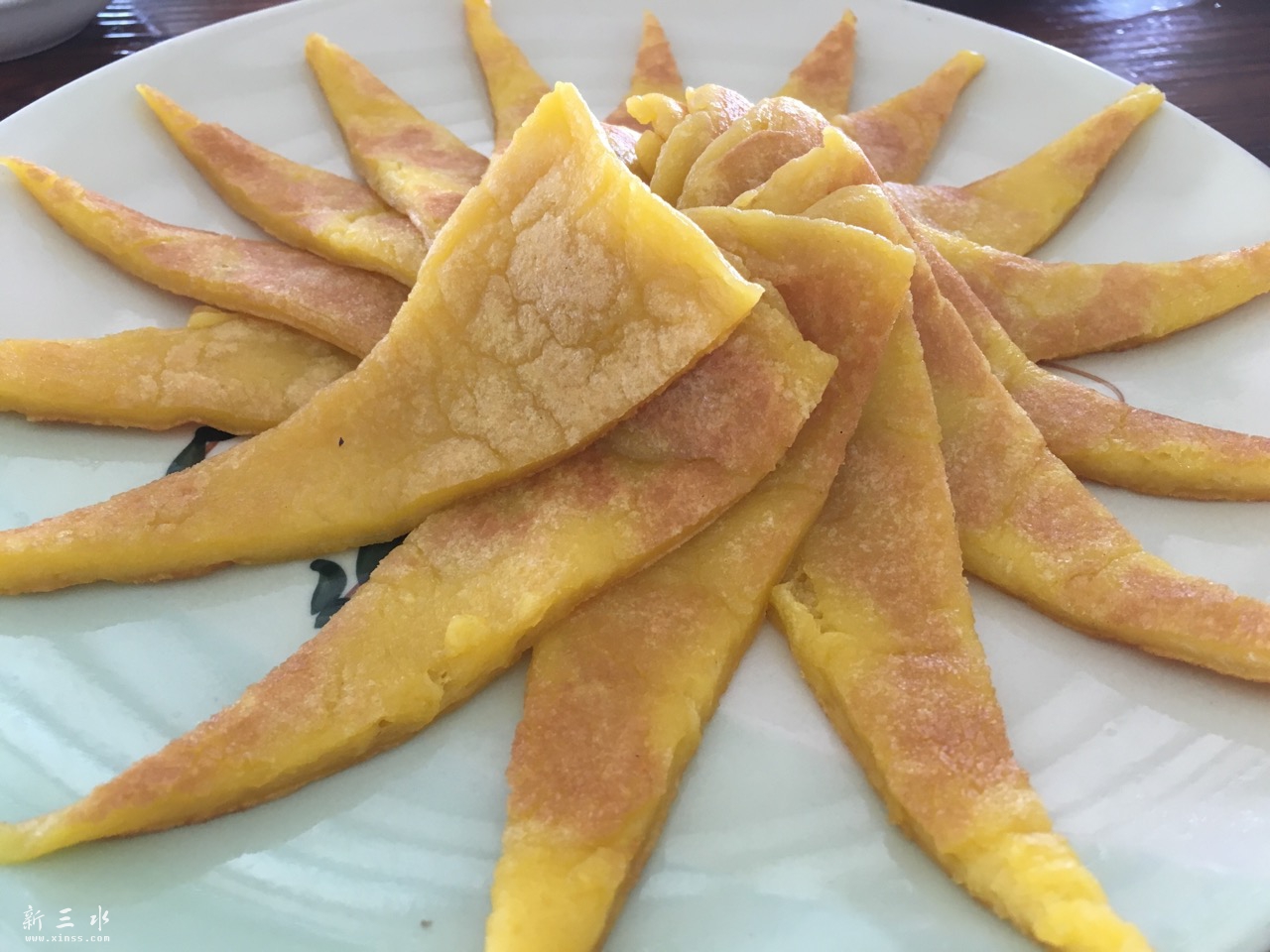 特色南瓜饼.JPG
