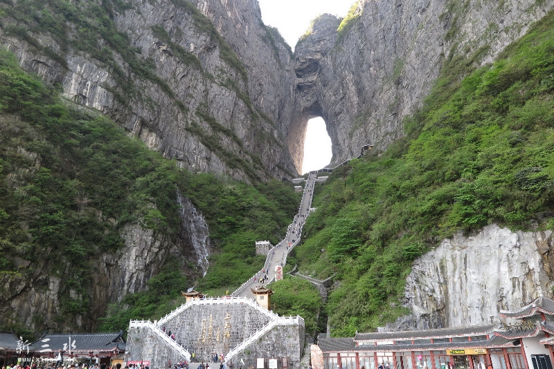 �����ɶ�