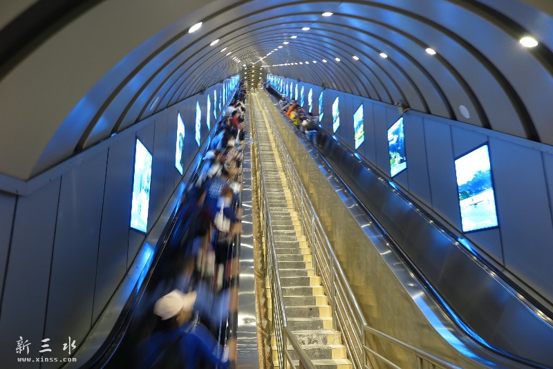 ��ɽ�Զ����ݣ�����ɽ����Ҫ���Сʱ��