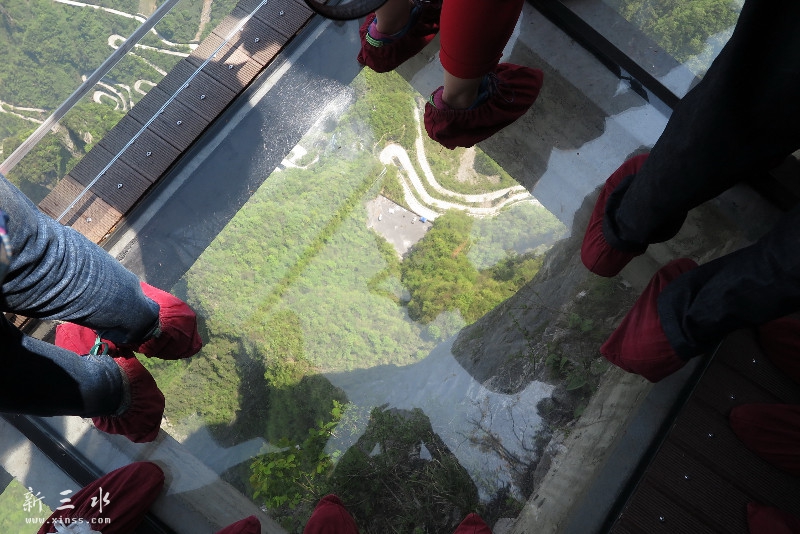 ��̫���ˣ�����ջ���Ĳ���Ч����