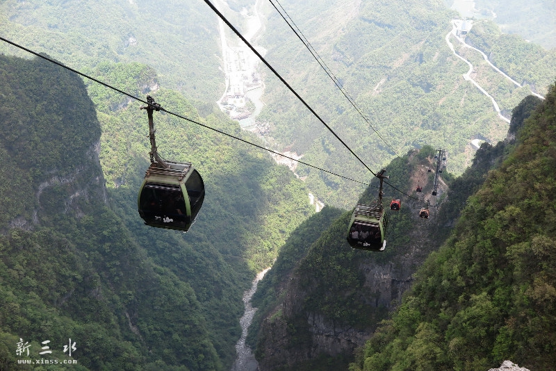 �ô̼�����������ɽ��ֱ�ӿ�������������