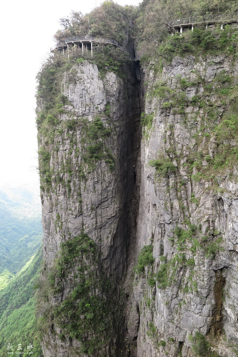 ����ջ��