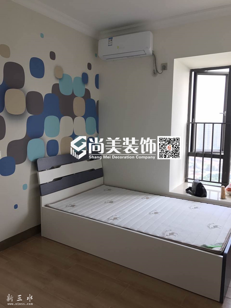微信图片_20170507151546_副本.jpg