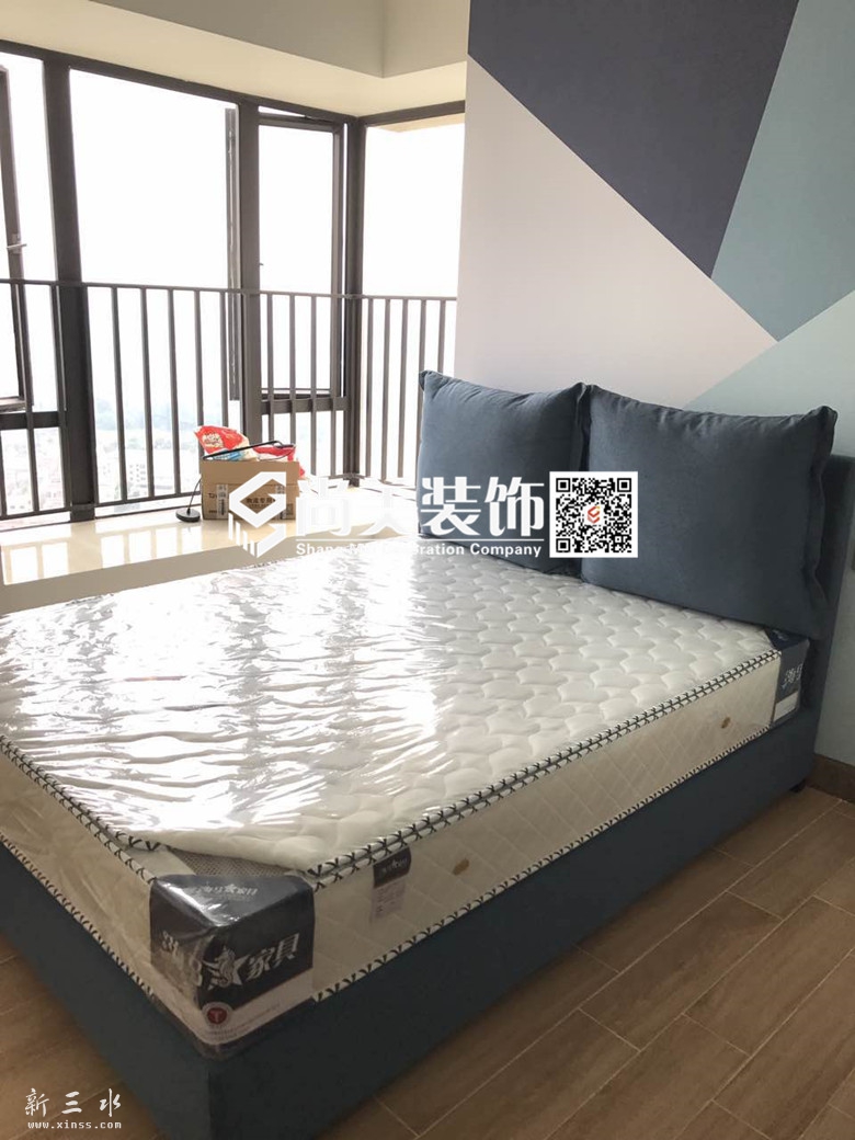 42568787670074401_副本.jpg
