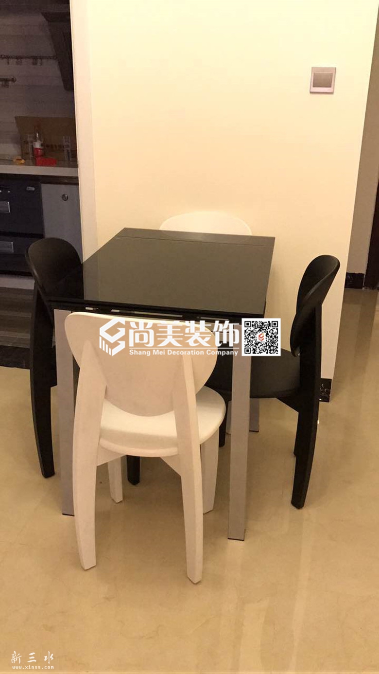微信图片_20170507151558_副本.jpg