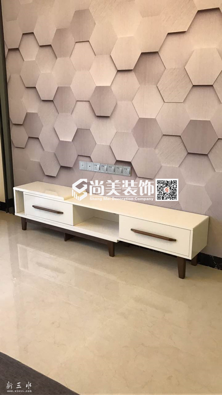 微信图片_20170507151603_副本.jpg