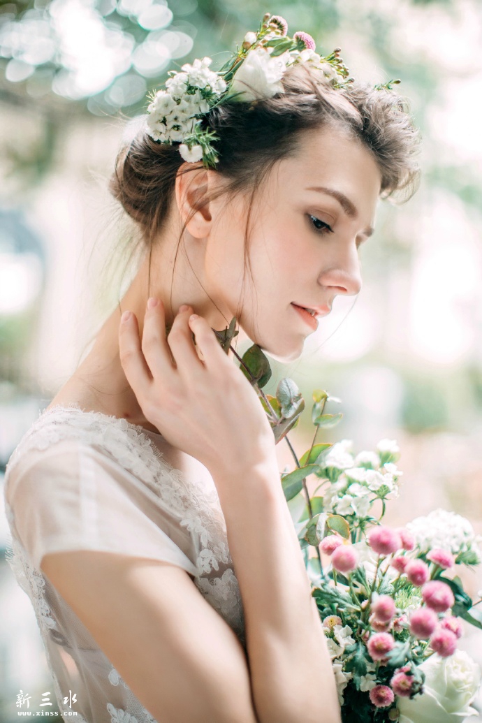 77f885cfjw1f287y80oizj21kw2dce81.jpg